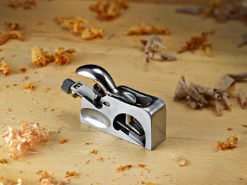 Clifton 770 Bullnose Plane