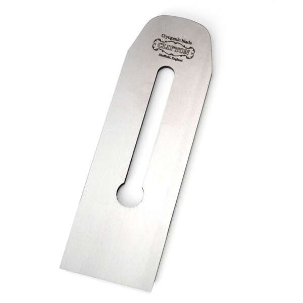 Clifton Tools