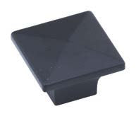 Stickley Mission I D522-BL