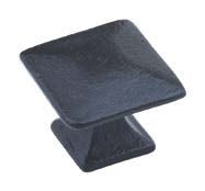 D524-BI Knob