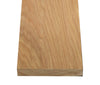 Hickory Lumber 3/4" S4S (3 Pack)