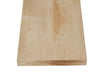 3/4" S4S Hard Maple Lumber (3 Pack)
