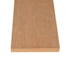 3/4" S4S Cherry Lumber (3 Pack)