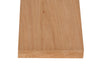 3/4" S4S Cherry Lumber (3 Pack)