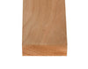 3/4" S4S Cherry Lumber (3 Pack)