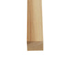 Hickory Lumber 1-3/4" S4S (3 Pack)