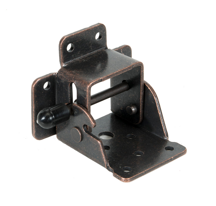 Heavy Duty Folding Leg Brackets Folding Leg Brackets