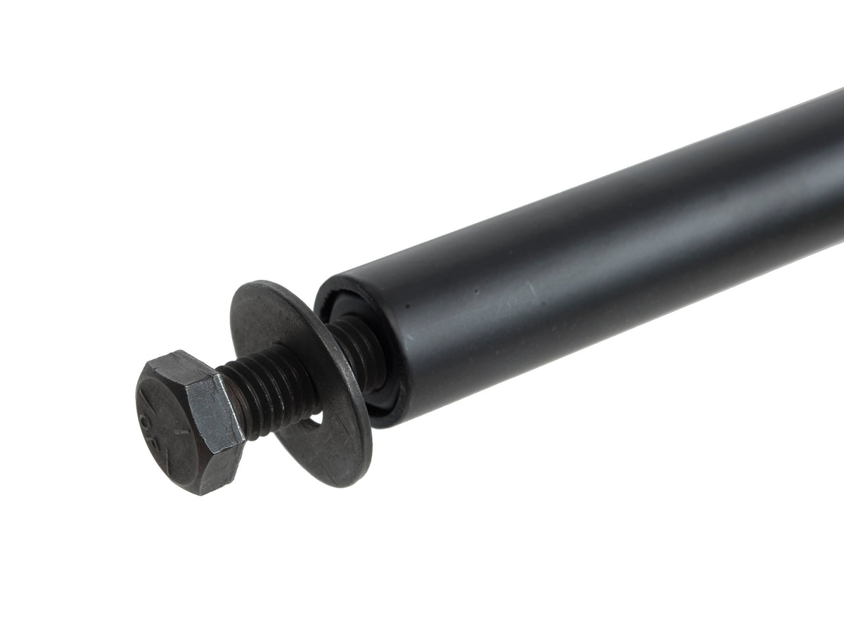 Table leg Stretcher Rods – Bear Hollow Supply