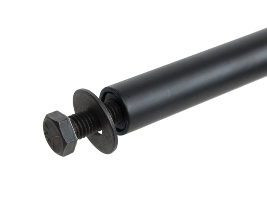 Table leg Stretcher Rods