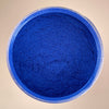 Dark Blue Beaver Dust Mica Pigments