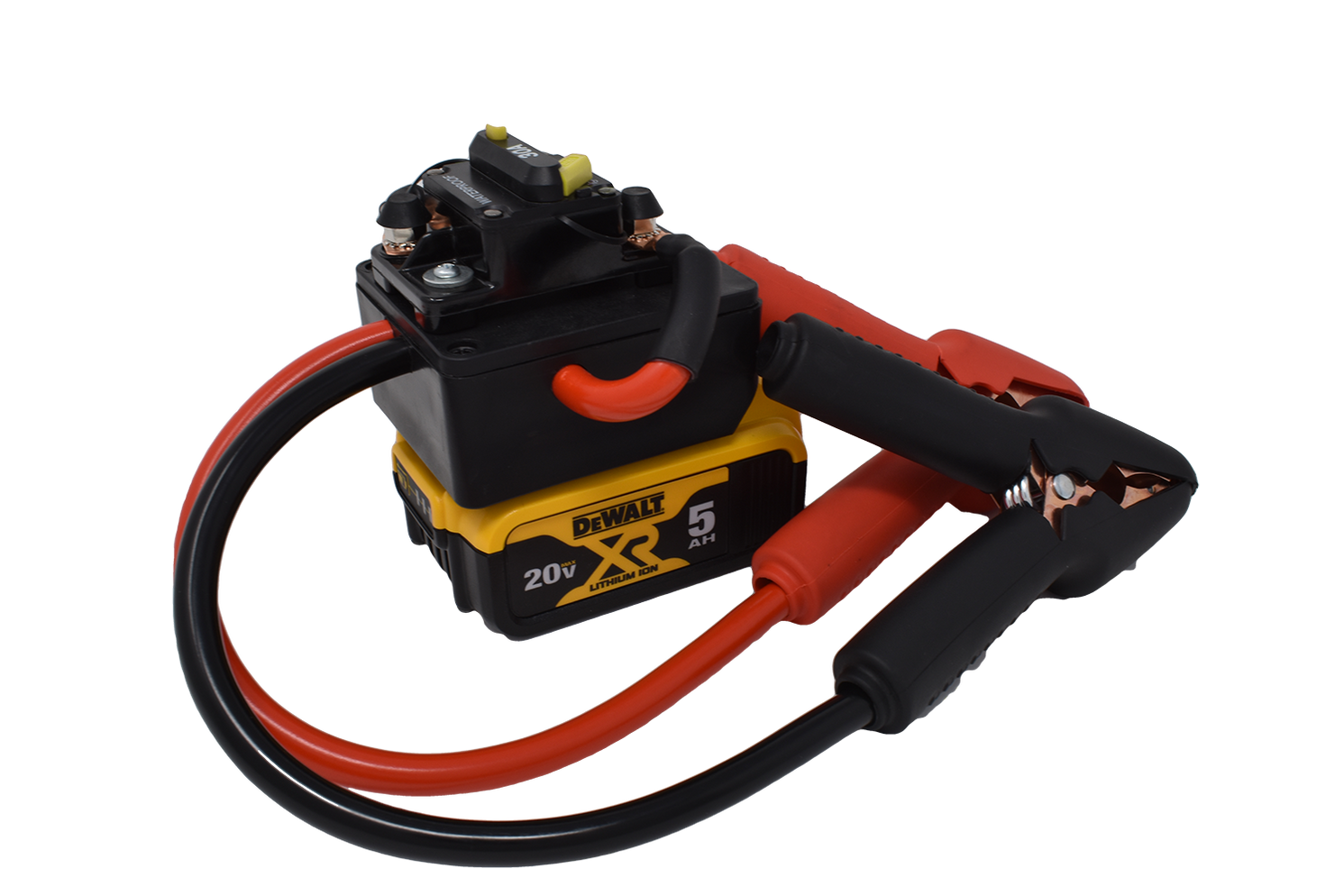 milwaukee-compatible-12v-battery-jump-starter-works-on-car-batteries