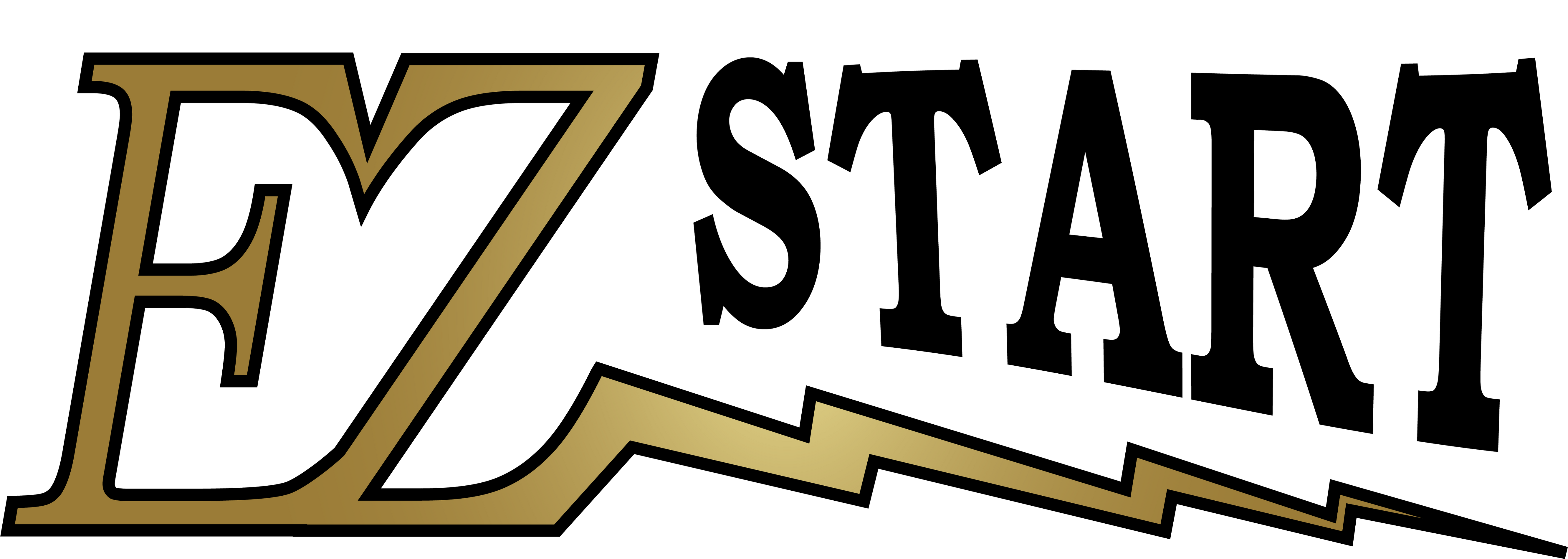 Milwaukee compatible 12v Battery Jump Starter Works on Car Batteries — Bear Hollow Supply