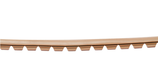 Mirror or Glass Rubber