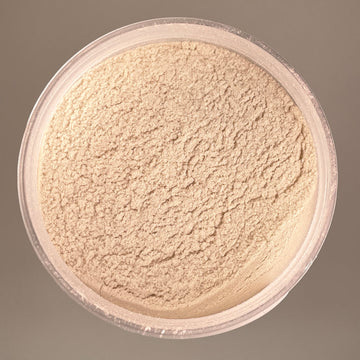 Ghost Amethyst Beaver Dust Mica Pigments