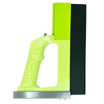 BOW GuidePRO Extension