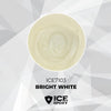 Ice Epoxy Metallic Pigment - 4oz