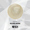 Ice Epoxy Metallic Pigment - 4oz
