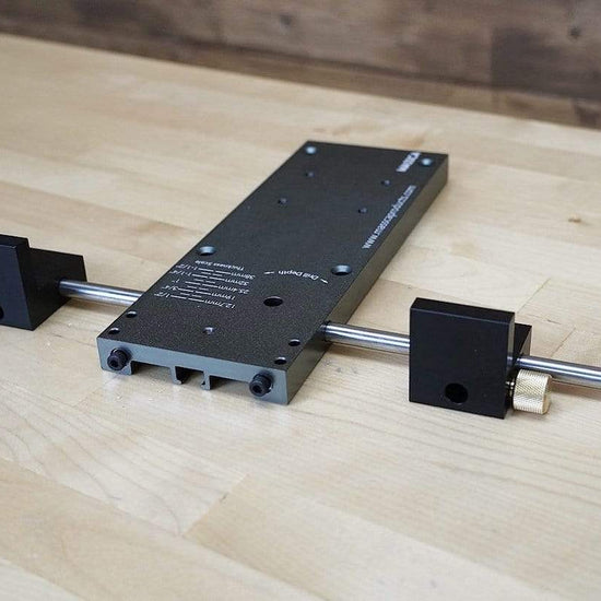 Massca M2 Base Upgrade Kit | Massca M2 Upgrade Kit to Upgrade Your M1 into an M2