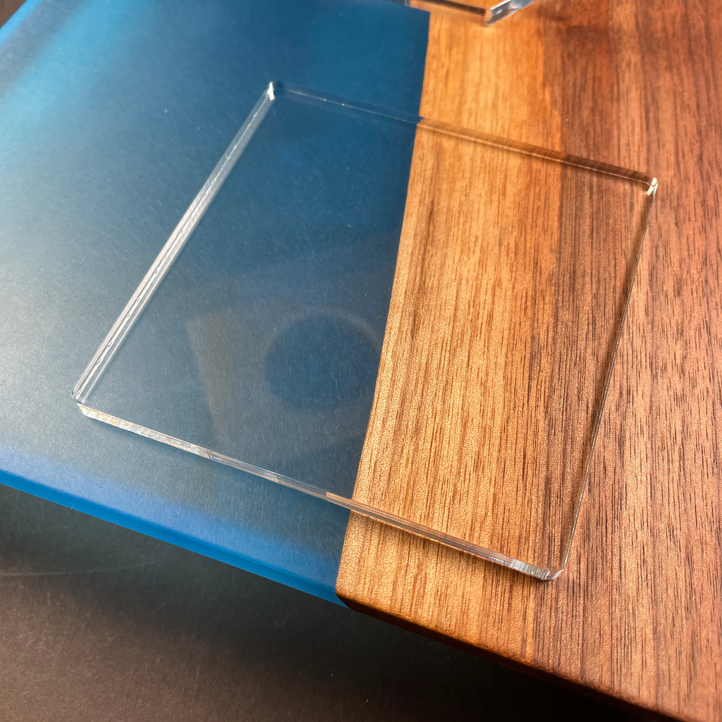 Router Templates | Bear Hollow Supply