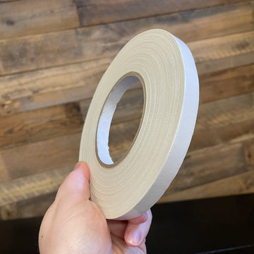 Double Sided Template Tape For Acrylic Router Templates