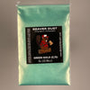 Variety Pack #4 (Specialty) Beaver Dust Mica Pigments