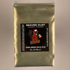 Variety Pack #4 (Specialty) Beaver Dust Mica Pigments