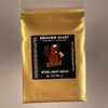 Variety Pack #4 (Specialty) Beaver Dust Mica Pigments