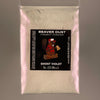 Variety Pack #4 (Specialty) Beaver Dust Mica Pigments