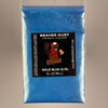 Variety Pack #4 (Specialty) Beaver Dust Mica Pigments