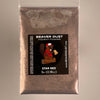 Variety Pack #4 (Specialty) Beaver Dust Mica Pigments
