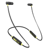 ISOTUNES XTRA 2.0 Wood shop Ear Protection