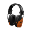ISOTUNES LINK Bluetooth Earmuffs Wood shop Ear Protection