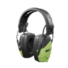 ISOTUNES LINK AWARE Wood shop Ear Protection