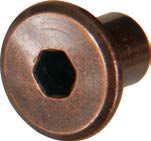 1/4" Hex Single Power Phillips Driver
