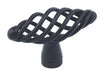 K1350-DACM Birdcage knobs and pulls