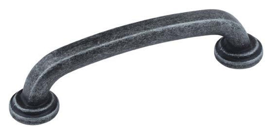 Bell Iron 1 Handle Pull K527-SIM