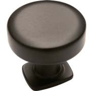 Bell Iron 2 Handles and Knobs