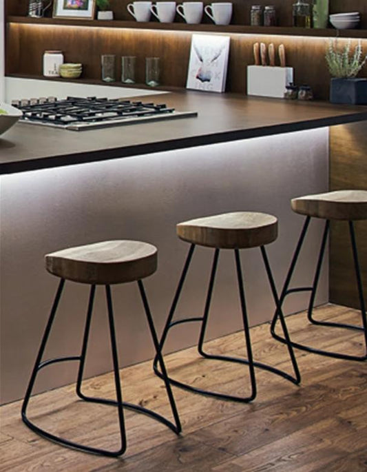 Drizzle Series Tape Light