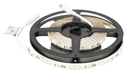 Radiance Series Tape Light