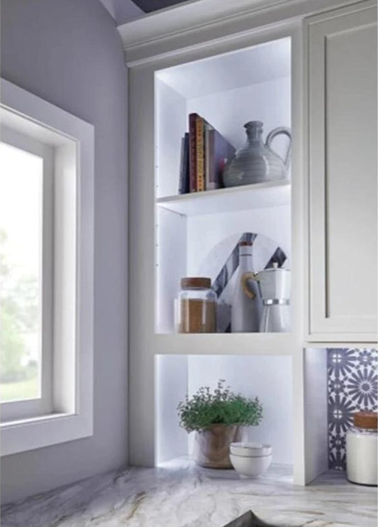 Vivid Series Tape Light