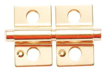 Mirror Mounts or Glass Retainers