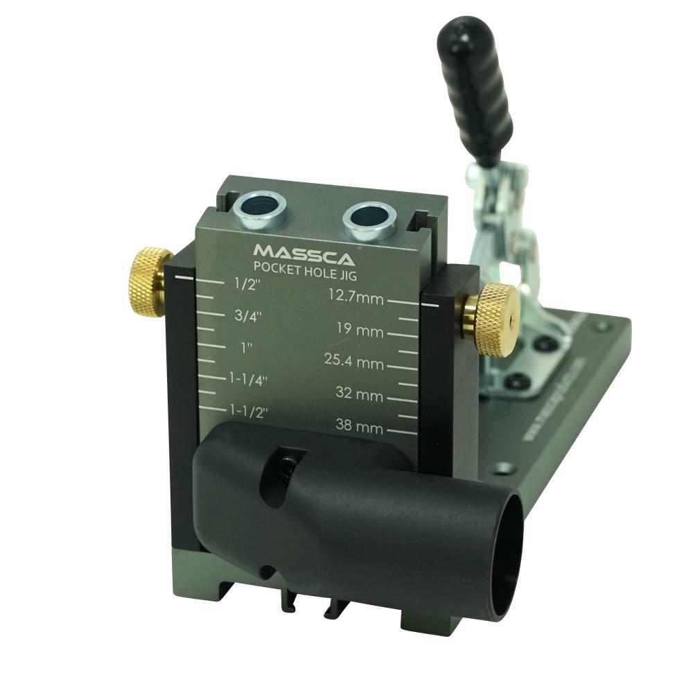 pocket jig woodworking tools pocket screw jig pocket hole pocket screws jig jig hole kreg jig pocket hole machine pocket hole jigs woodworking jigs carpentry tools hole jig pocket holes jig wood tools cool wood tools jig tool wood jig pockethole jig hidden screw jig cheap pocket hole jig pocket jigs angel hole jig pocket hole cutter jig pocket hole wood joiner tool tool to screw in angel jog exterior pocket screws best wood joiner tool easy to use