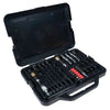 Montana Brand 48PC COMPLETE WOODWORKERS SET