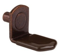 5MM Angle Support With Brown Rubber