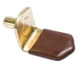 5MM Angle Support With Brown Rubber