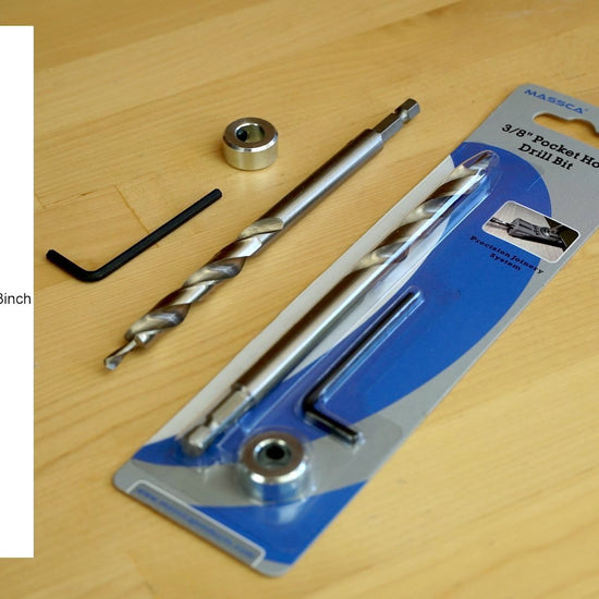 pocket jig woodworking tools pocket screw jig pocket hole pocket screws jig jig hole kreg jig pocket hole machine pocket hole jigs woodworking jigs carpentry tools hole jig pocket holes jig wood tools cool wood tools jig tool wood jig pockethole jig hidden screw jig cheap pocket hole jig pocket jigs angel hole jig pocket hole cutter jig pocket hole wood joiner tool tool to screw in angel jog exterior pocket screws best wood joiner tool easy to use