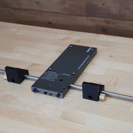 Massca M2 Base Upgrade Kit | Massca M2 Upgrade Kit to Upgrade Your M1 into an M2