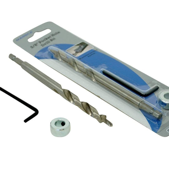 pocket jig woodworking tools pocket screw jig pocket hole pocket screws jig jig hole kreg jig pocket hole machine pocket hole jigs woodworking jigs carpentry tools hole jig pocket holes jig wood tools cool wood tools jig tool wood jig pockethole jig hidden screw jig cheap pocket hole jig pocket jigs angel hole jig pocket hole cutter jig pocket hole wood joiner tool tool to screw in angel jog exterior pocket screws best wood joiner tool easy to use