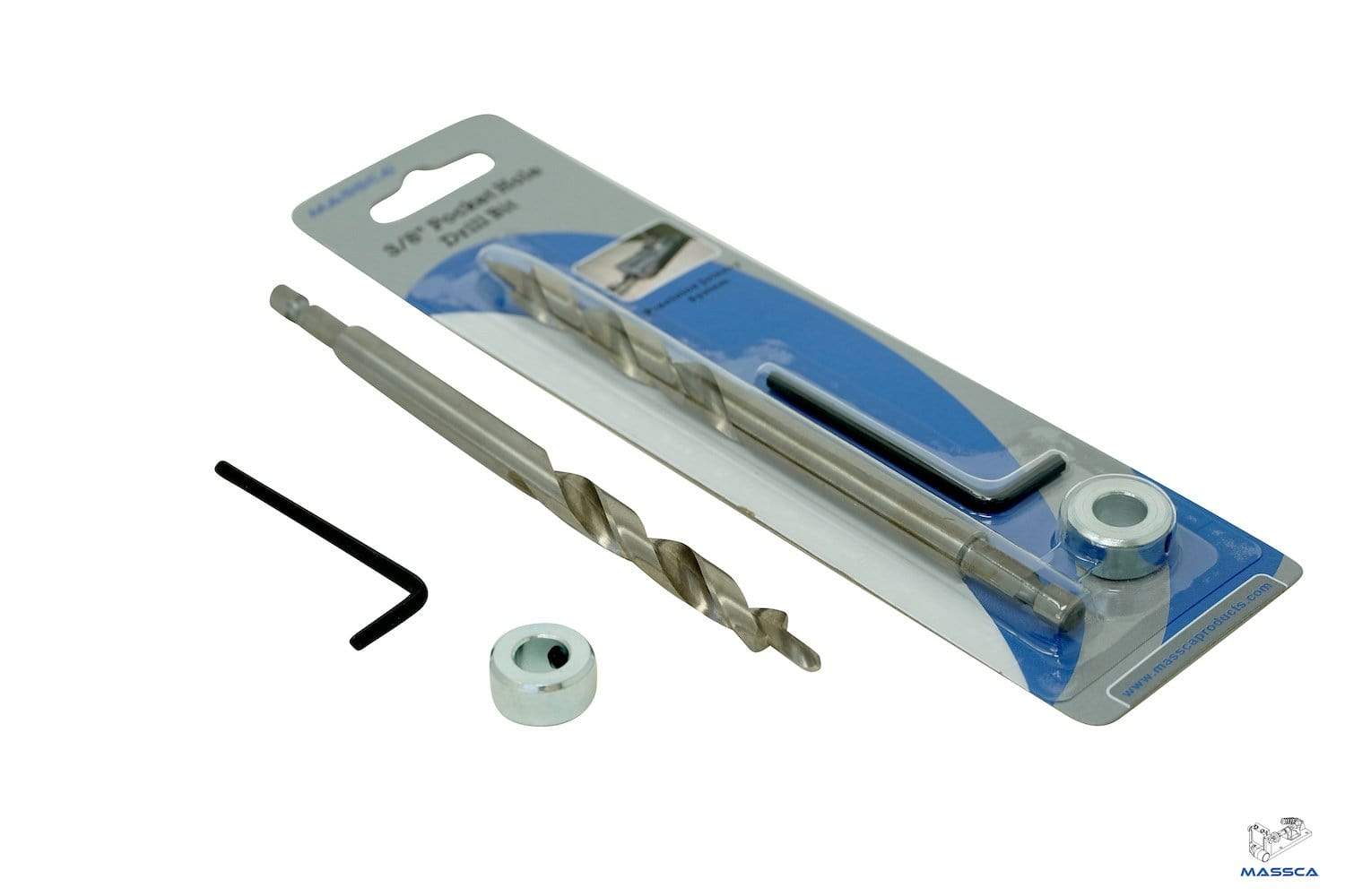 pocket jig woodworking tools pocket screw jig pocket hole pocket screws jig jig hole kreg jig pocket hole machine pocket hole jigs woodworking jigs carpentry tools hole jig pocket holes jig wood tools cool wood tools jig tool wood jig pockethole jig hidden screw jig cheap pocket hole jig pocket jigs angel hole jig pocket hole cutter jig pocket hole wood joiner tool tool to screw in angel jog exterior pocket screws best wood joiner tool easy to use