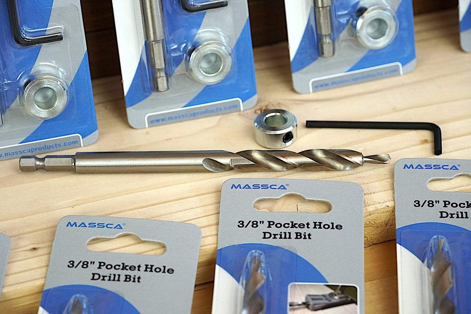 pocket jig woodworking tools pocket screw jig pocket hole pocket screws jig jig hole kreg jig pocket hole machine pocket hole jigs woodworking jigs carpentry tools hole jig pocket holes jig wood tools cool wood tools jig tool wood jig pockethole jig hidden screw jig cheap pocket hole jig pocket jigs angel hole jig pocket hole cutter jig pocket hole wood joiner tool tool to screw in angel jog exterior pocket screws best wood joiner tool easy to use